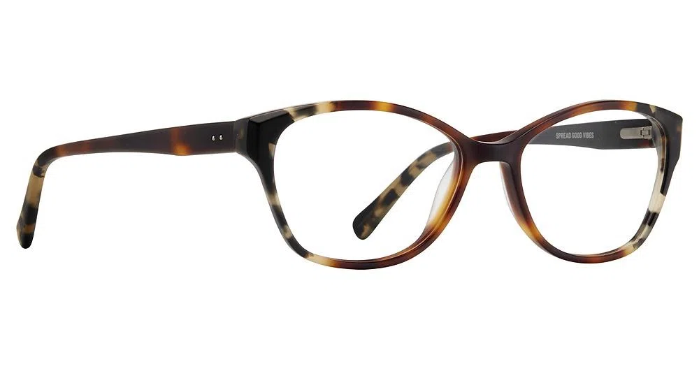 Life Is Good Ellie Eyeglasses - view 2